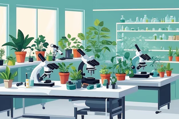 Biology